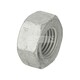 ZESKANTMOER CARDAN M14 X 1,5 MM 10.9